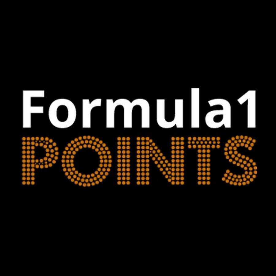 Points prizes. F1 points. Formula 1 points mean Prizes.