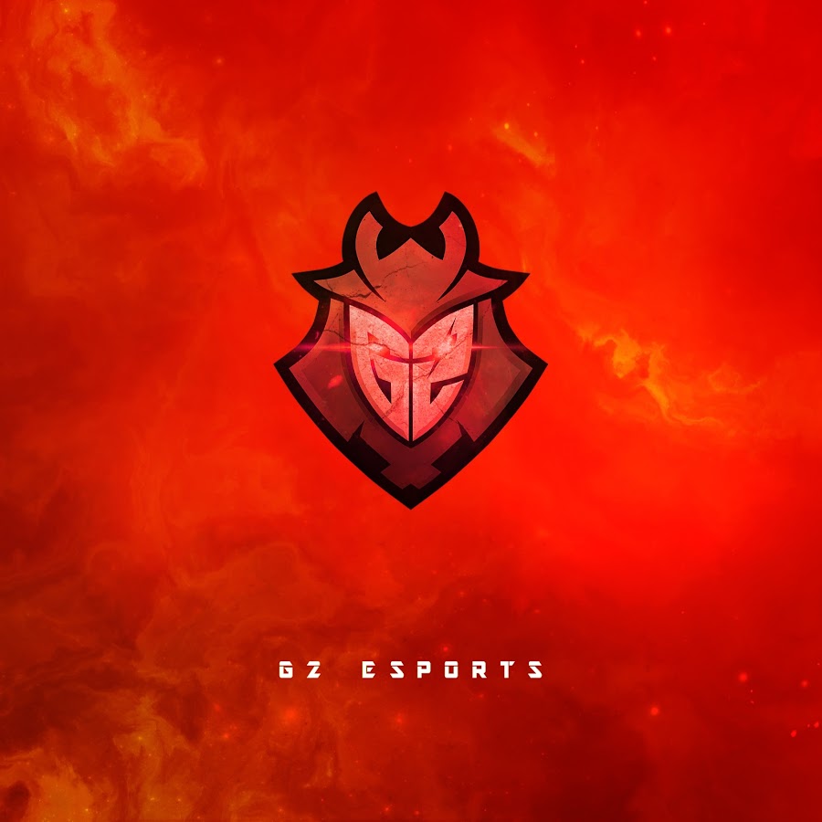 G2 esports dota 2 фото 114