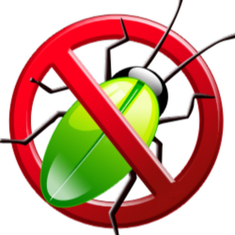 Bug use