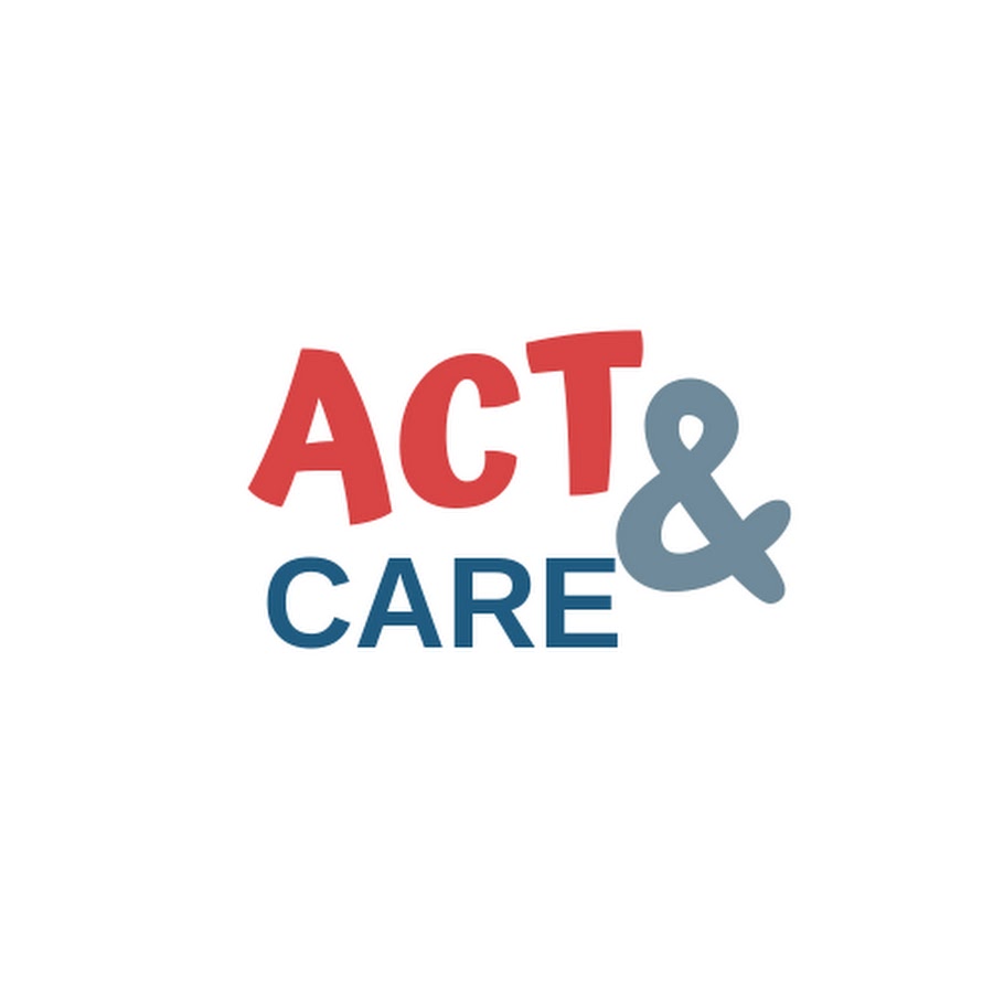 Cares act