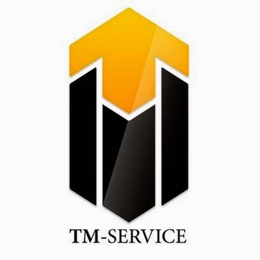 Tm services