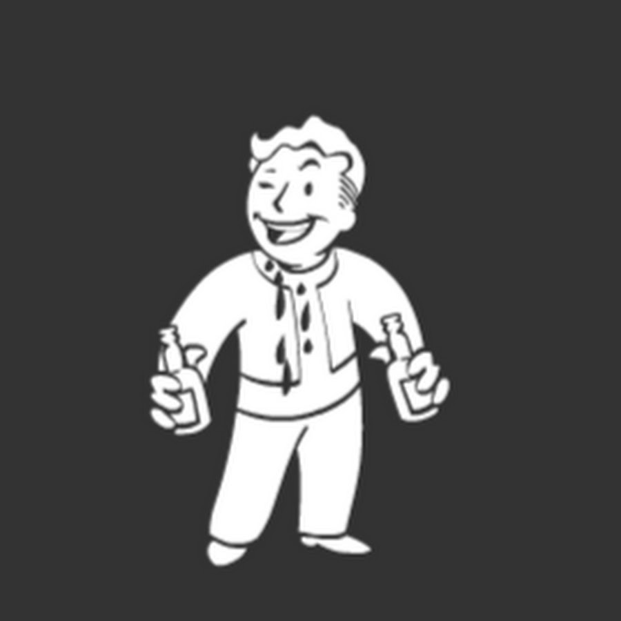 Перк 40. Fallout 4 Волт бой. Fallout 2 Vault boy Perks. Vault boy перки Fallout 2. Fallout 3 Волт бой.