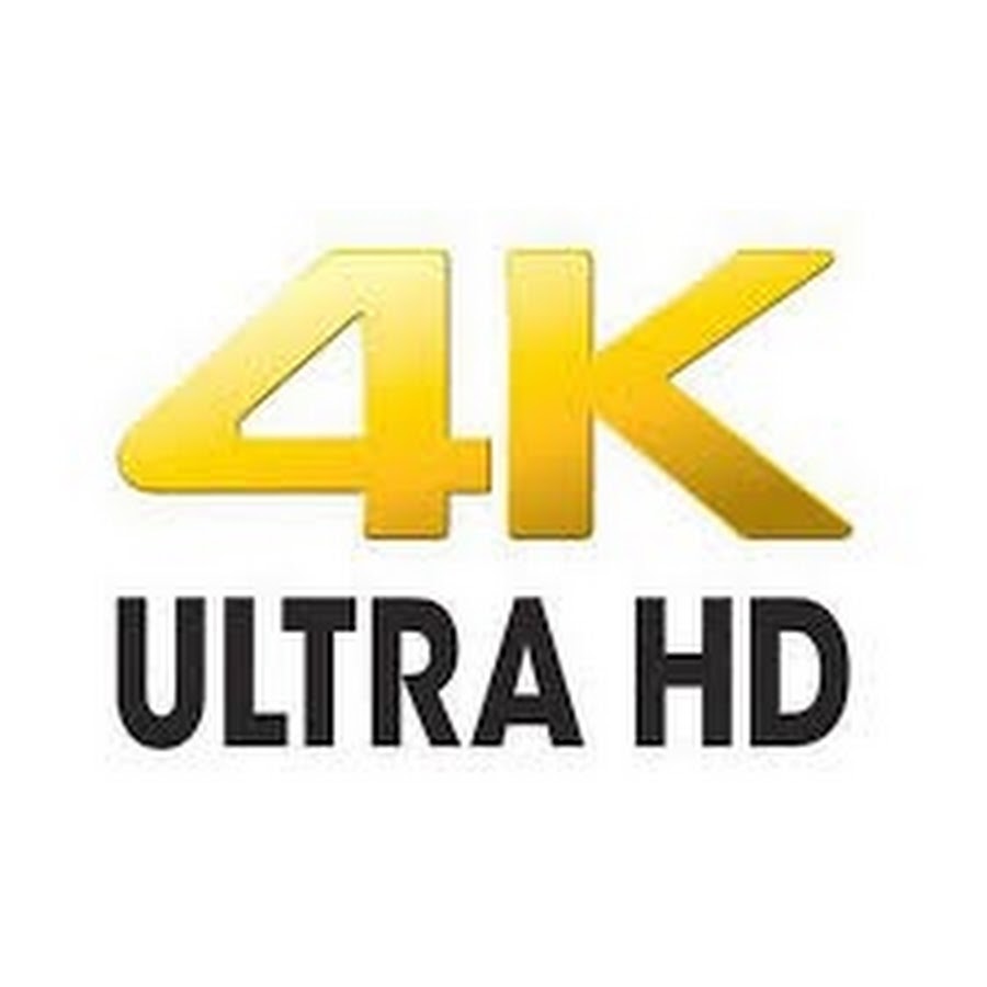 Ultra тв. 4k логотип. 4k Ultra HD лого. Логотип а4. 4k UHD logo.