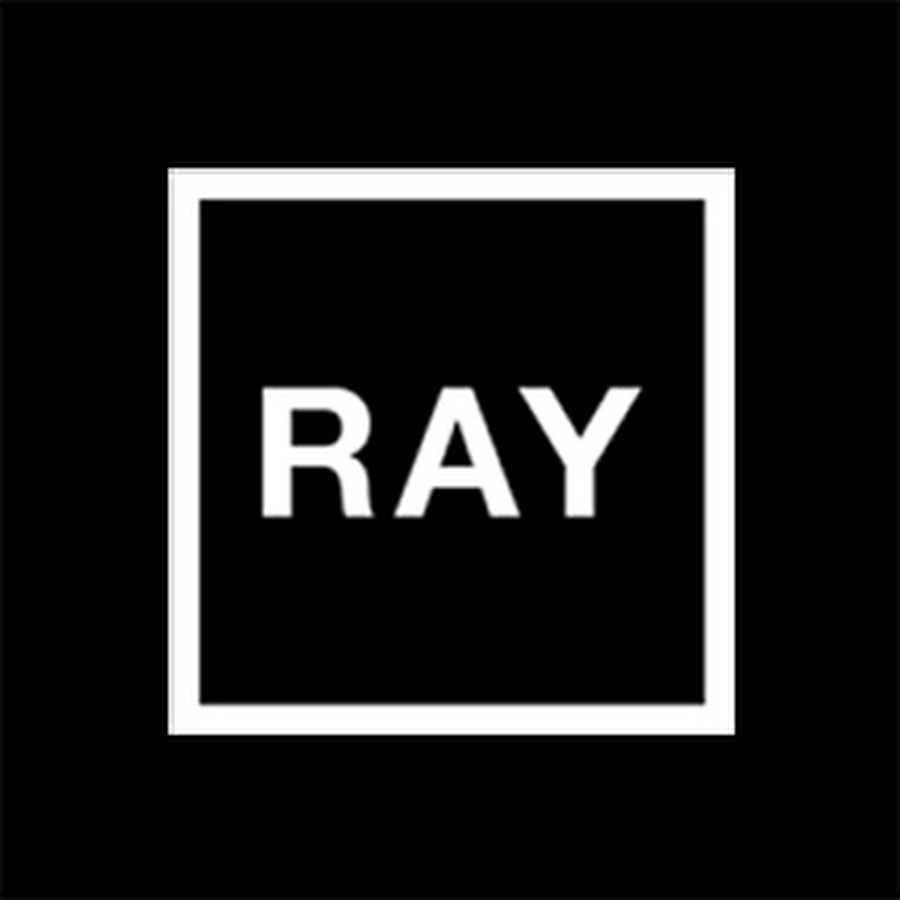 More ray. Канал ray. Канал ray ютуб.