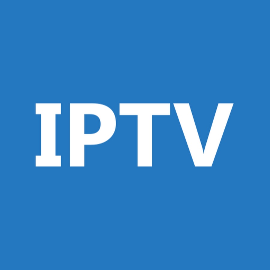 Бесплатные плейлисты для iptv в телеграмме фото 83