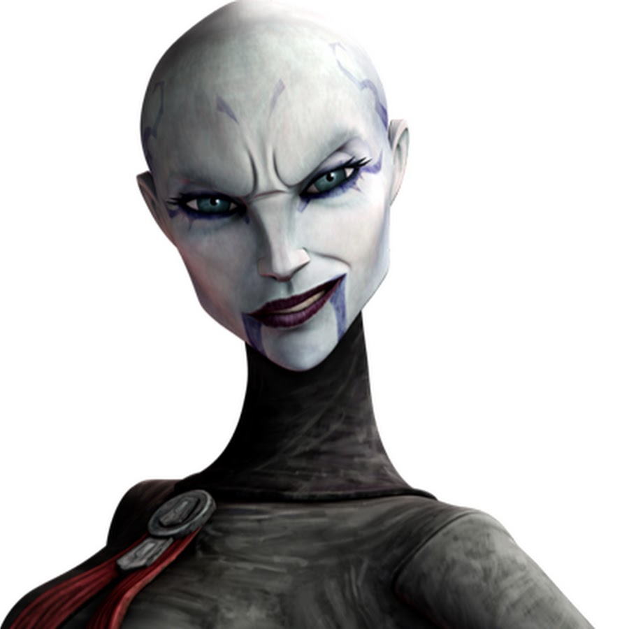 <b>Ventress</b> SWTOR - YouTube.