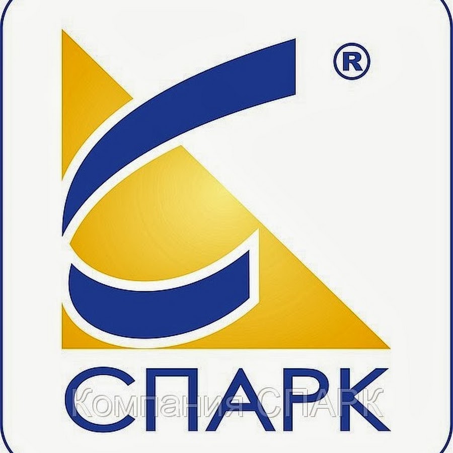 Спарк просп кирова 2 корп 1 фото Spark rws - YouTube