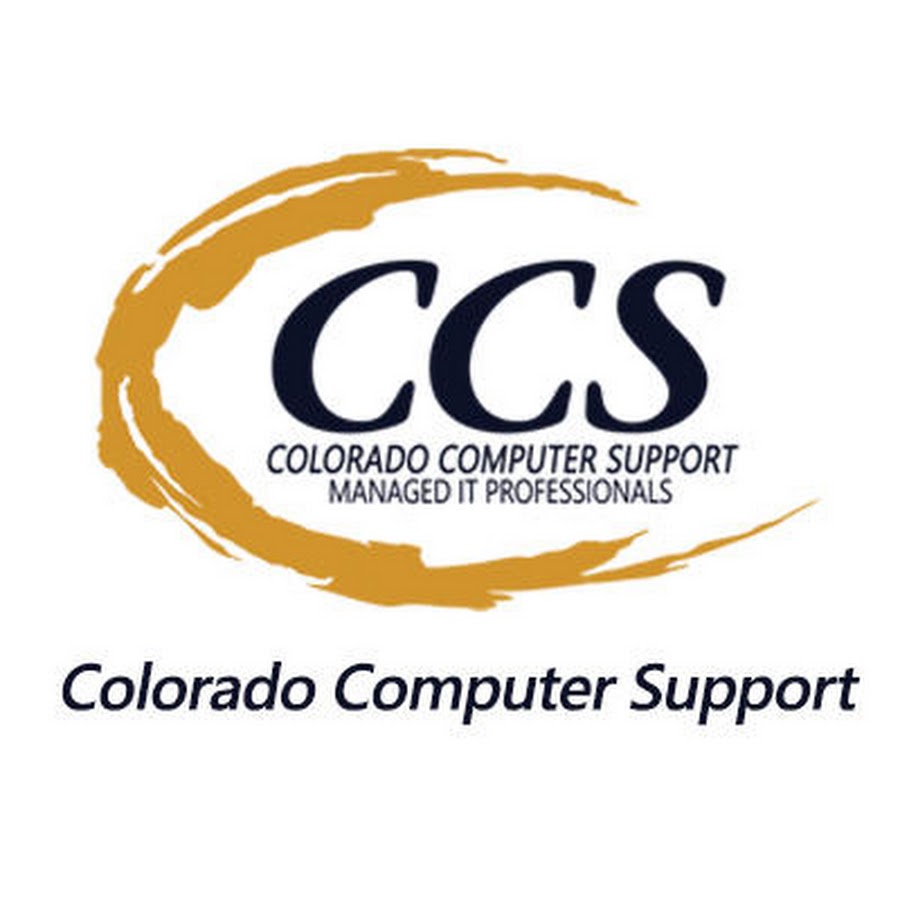 Co co. It support. Co support