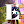 EltonJohn avatar