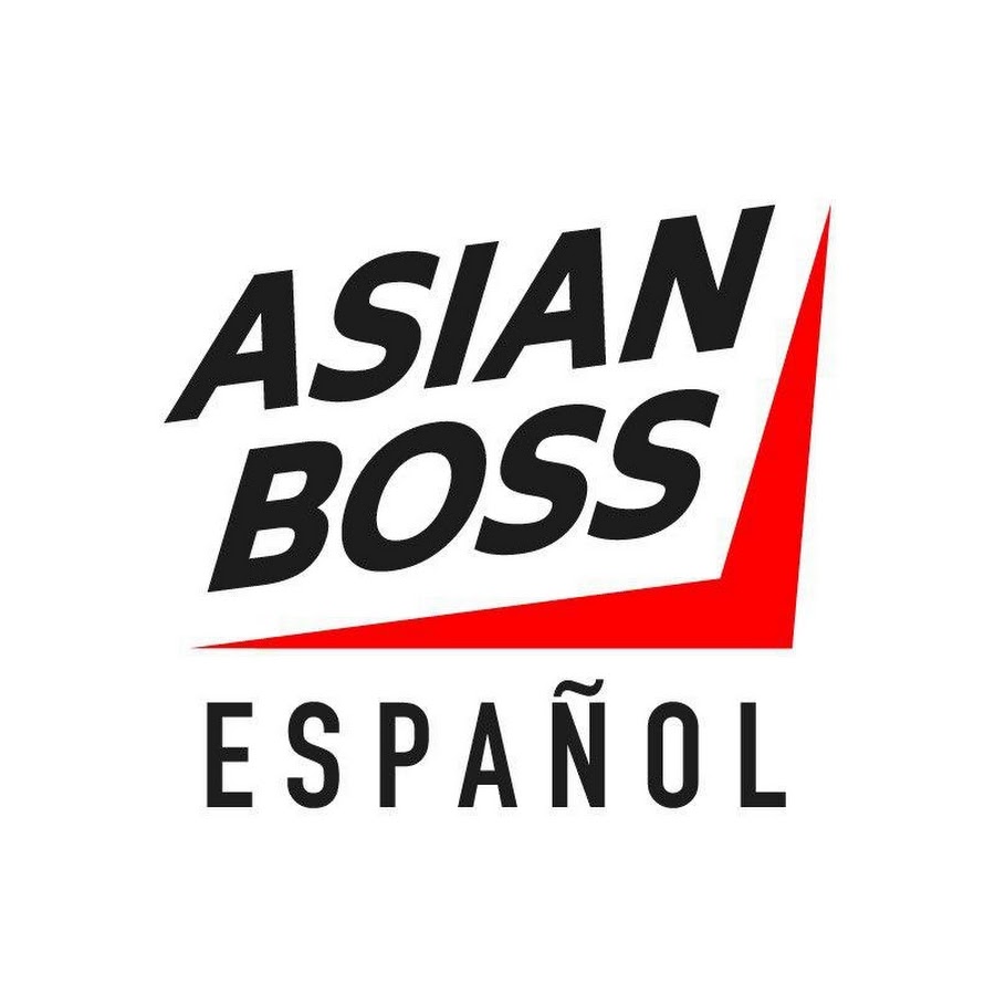 Profile avatar of AsianBossEspanol
