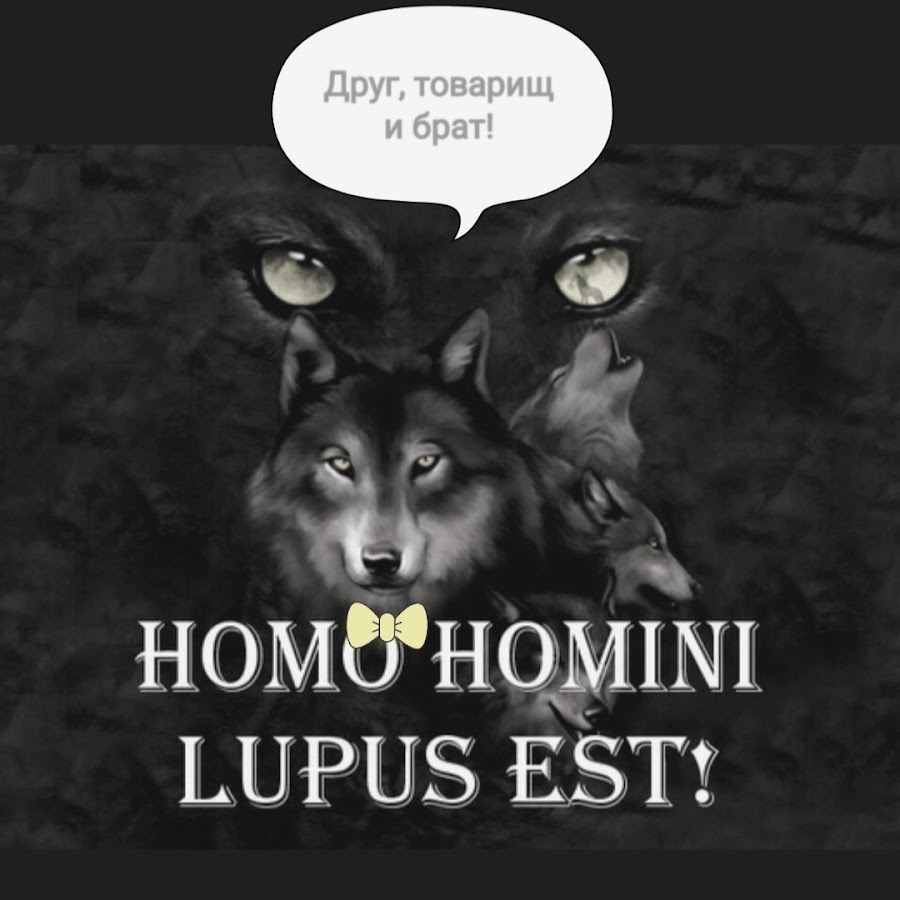 Homo est lupus. Homo Homini Lupus est. Homo Homini Lupus est тату. Надпись homo Homini Lupus est. Волк homo Homini Lupus est.