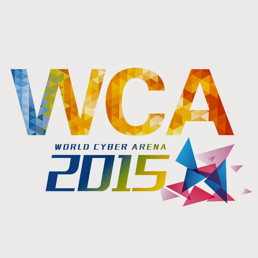 Wca. Картинки WCA. WCA logo. WCA рейтинг.