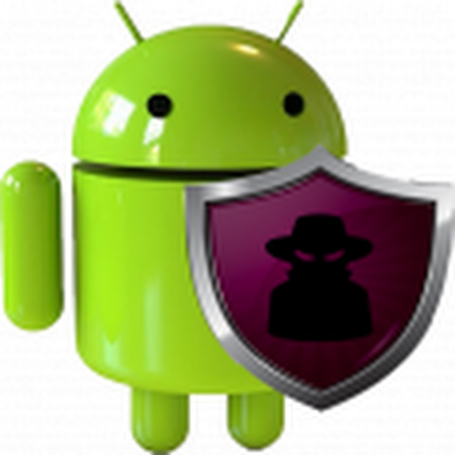 Безопасность android приложения. Android защита. Безопасность Android. Андроид шпион. Андроид устройства.