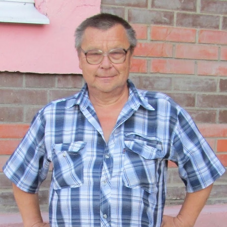 Александр Белоус бодибилдинг