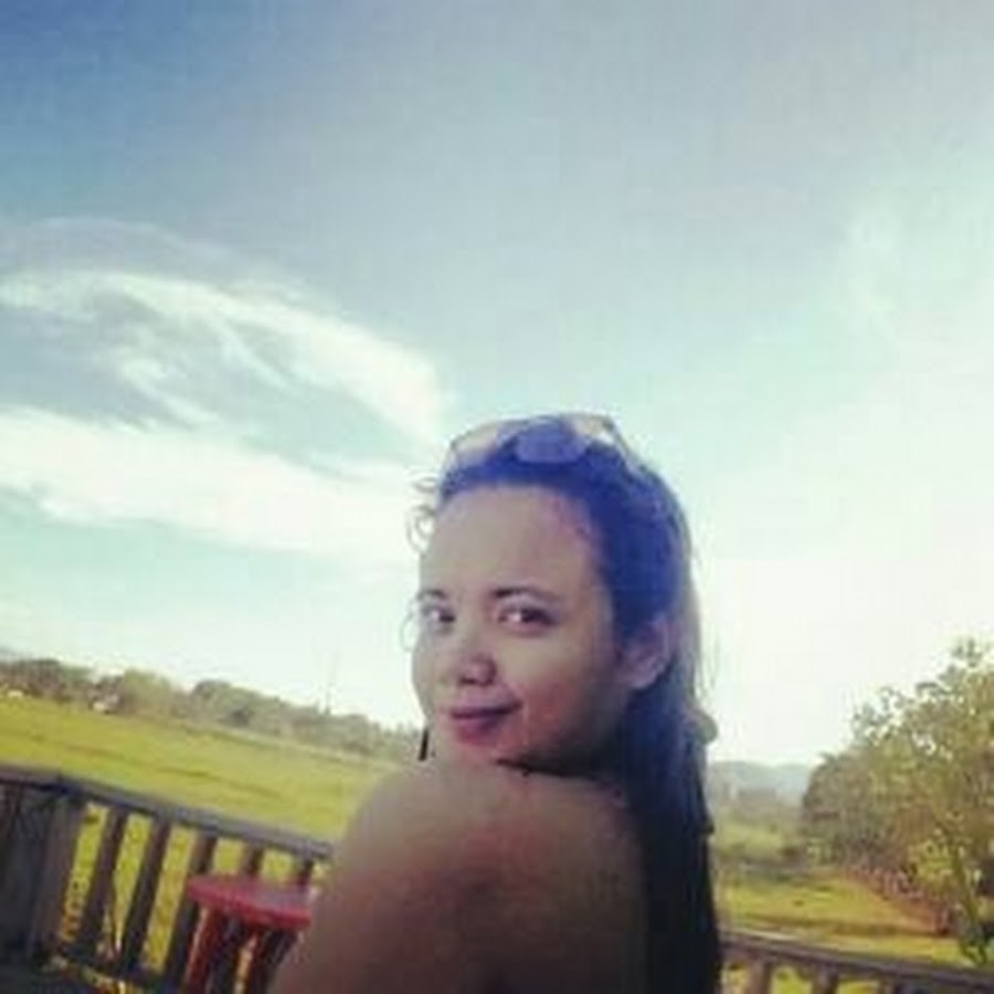 AOPolaRkz54JRM0OuY6tTkRhjbbyV9bCpKL_ErokALfZ=s900ckc0x00ffffffnorj