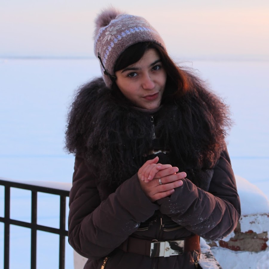 Анна Волкова биатлон