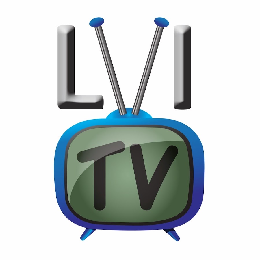 LVI TV 