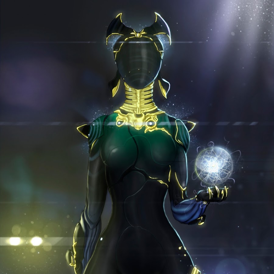 Nova or nova prime warframe фото 80