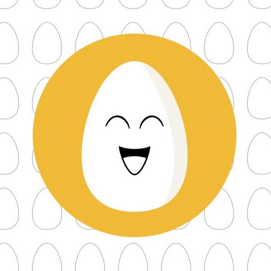 Happy flat. Happy Egg. Happy Egg для мужчин. Egg face. Happy face Flat.