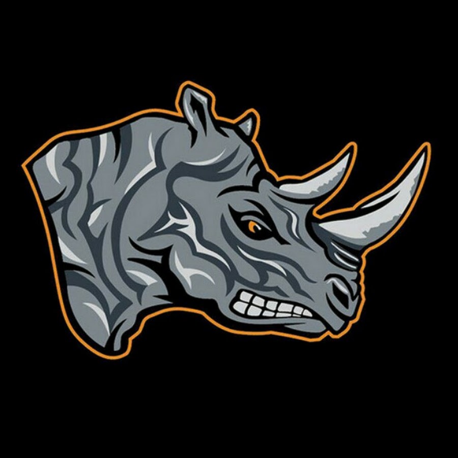 Носорог логотип. Носорог логотип. Носорог логотип. Фирма с носорогом на логотипе одежда. Носорог лого.