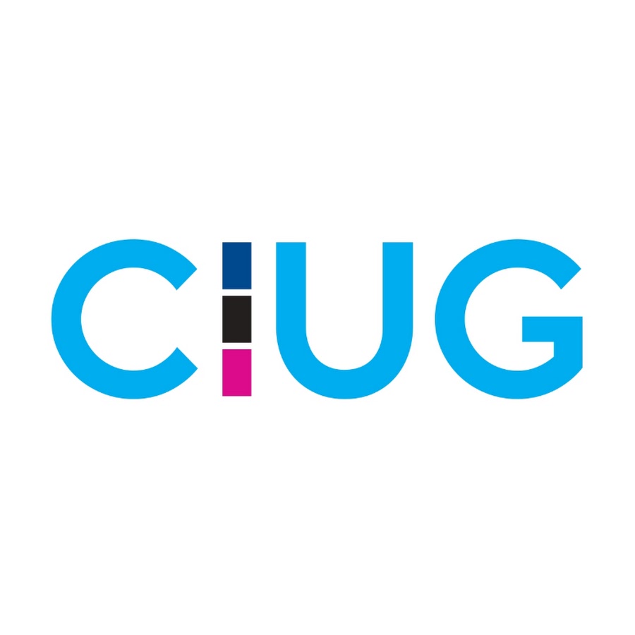 Comisión Interuniversitaria de Galicia CIUG - YouTube