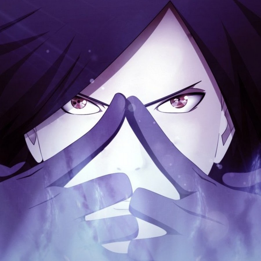 Madara steam avatars фото 60