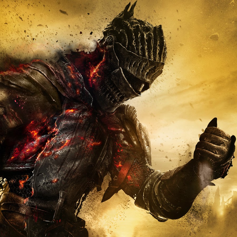 Dark souls steam avatars фото 104