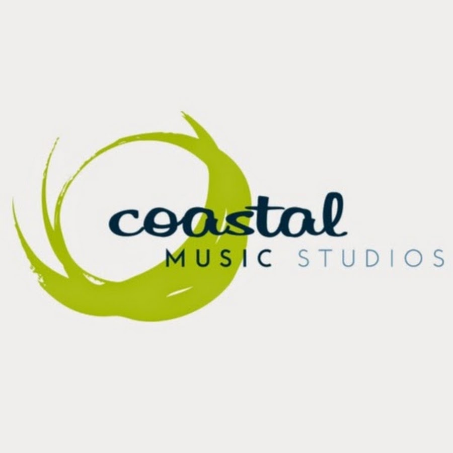 Coast music. Eco Roses плантация. Эквадор плантации. Эквадорские плантации список ECOROSES. Ecuadorian Roses.