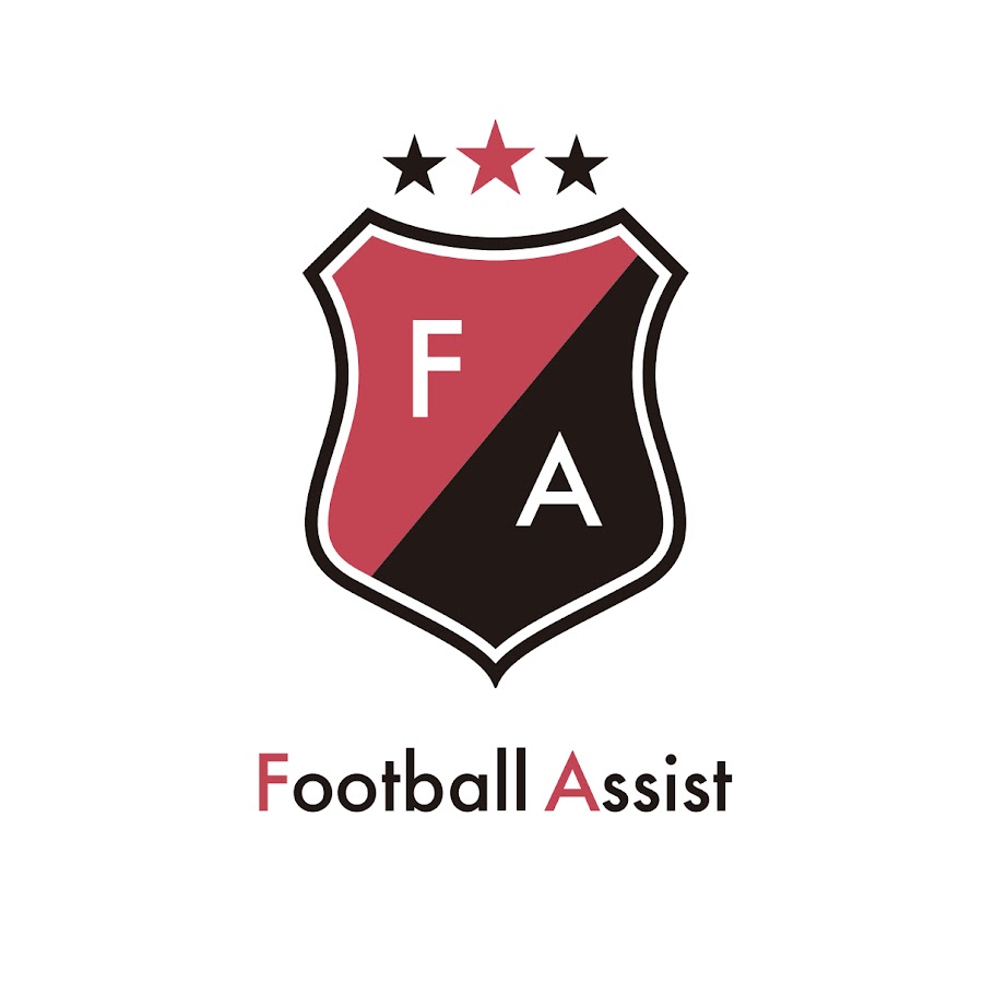 Ф пас. Assist Football. Футбольный ассист лого. Football assist logo.