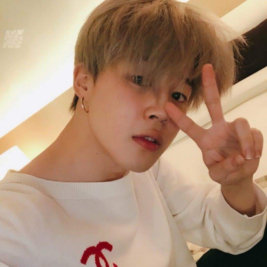 k pop <b>jimin</b>.