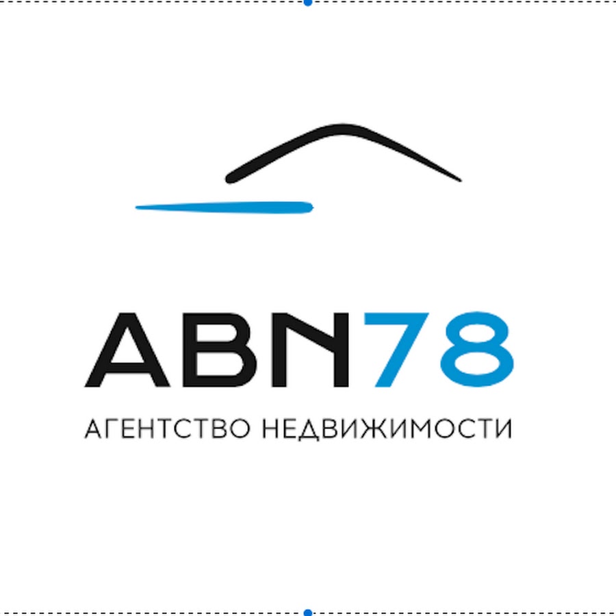 Абн юг. ТД АБН. Логотип АБН Аэро. ABN. АН 78.