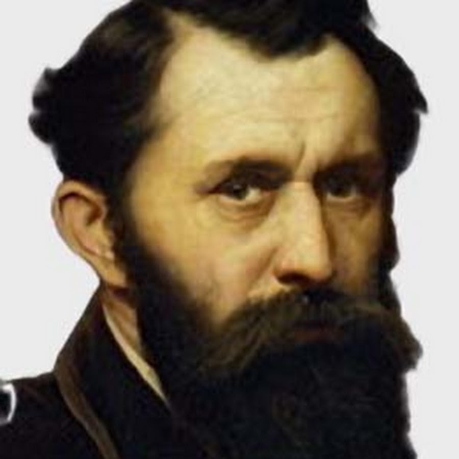 Григорьевич перов. Василий Григорьевич Перов (1834—1882). Петров Василий Григорьевич. Василий Перов портрет. Василий Григорьевич Перов портрет.