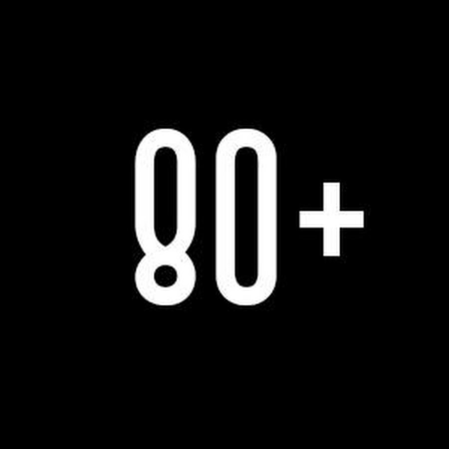 80 плюс. 80+ Картинка. 80+. 80+ Logo.