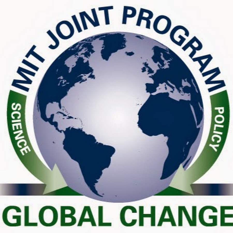 Global program. Компании mit. Global change this.