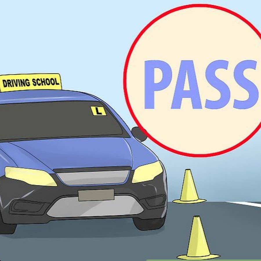 Test pass. Тест вождение наклейка. Гдз the Driving Test. Then the Pass her Driving Test. It’s difficult to Pass your Driving Test.