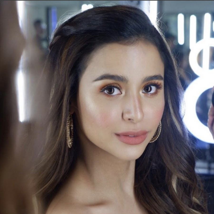 Yassi pressman