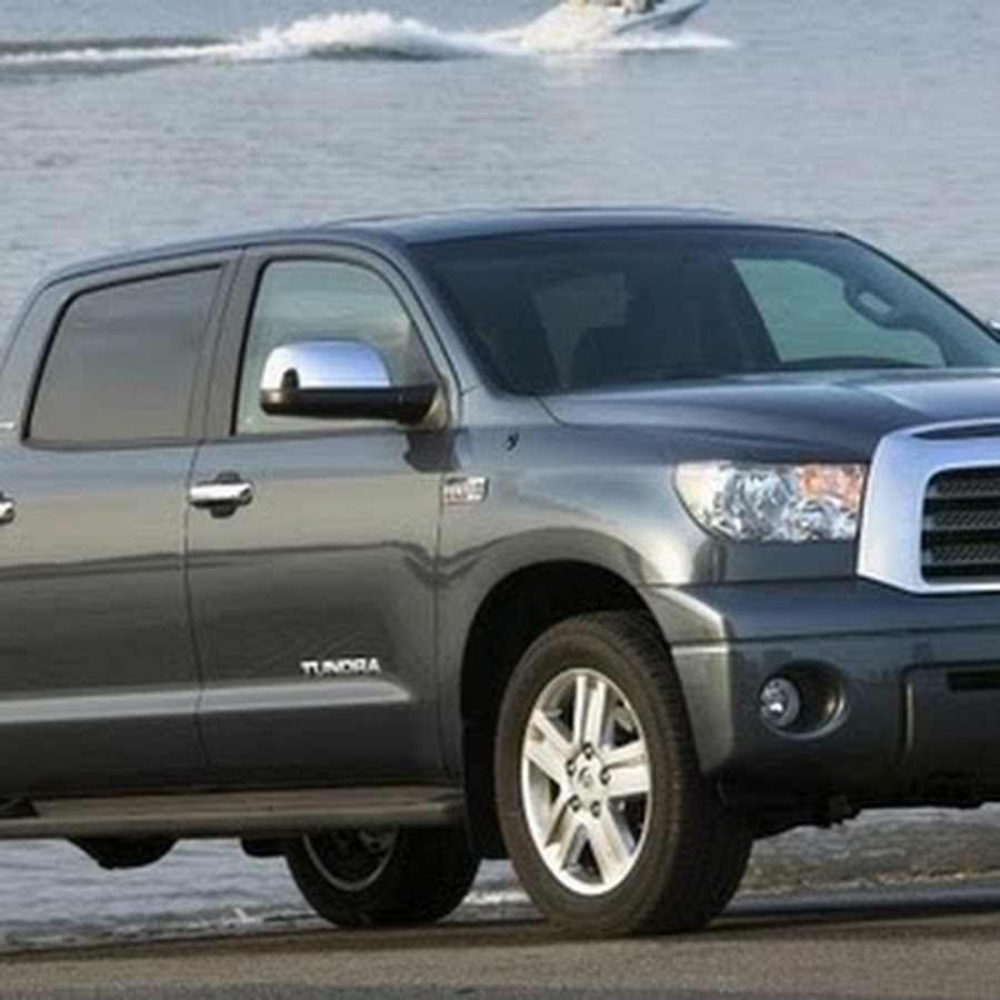 Тундра 2008 год. Toyota Tundra 2008. Тойота тундра 2008. Тундра 2008. VIN на Toyota Tundra 2008.