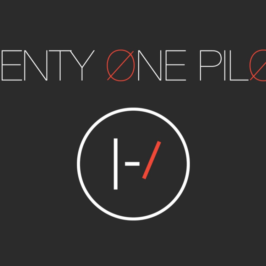 Включи twenty one. Логотип группы 21 Pilots. 21 Пилот эмблема. Twenty one Pilots обои.