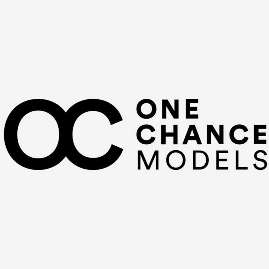 One chance. One chance логотип. One chance logo.