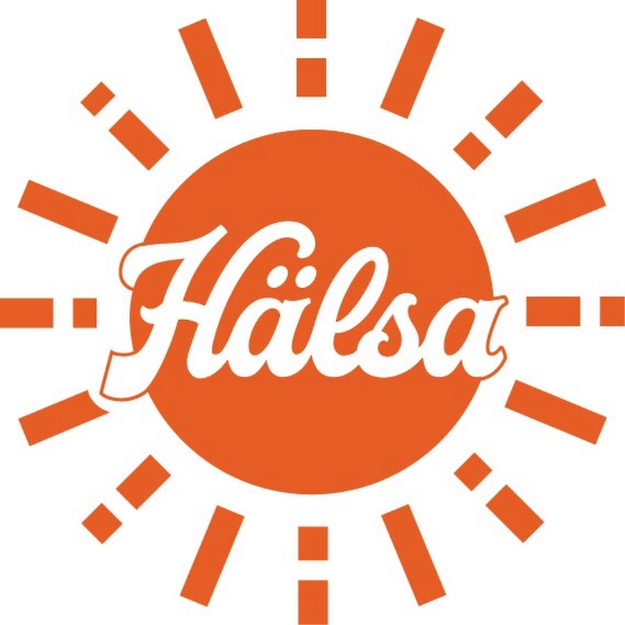 Halsa