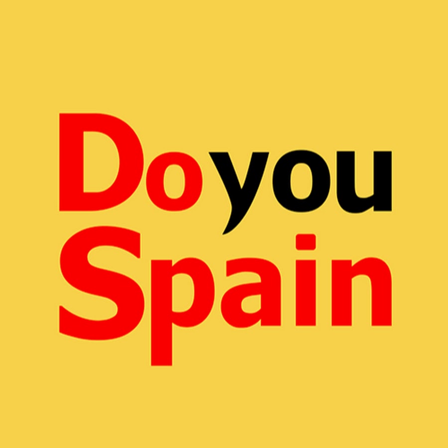 Do you spain