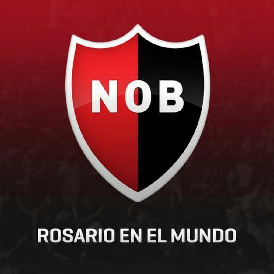 Олд бойз. Ньюэллс Олд Бойз эмблема. Newell's old boys logo. Newell’s old boys logo PNG.