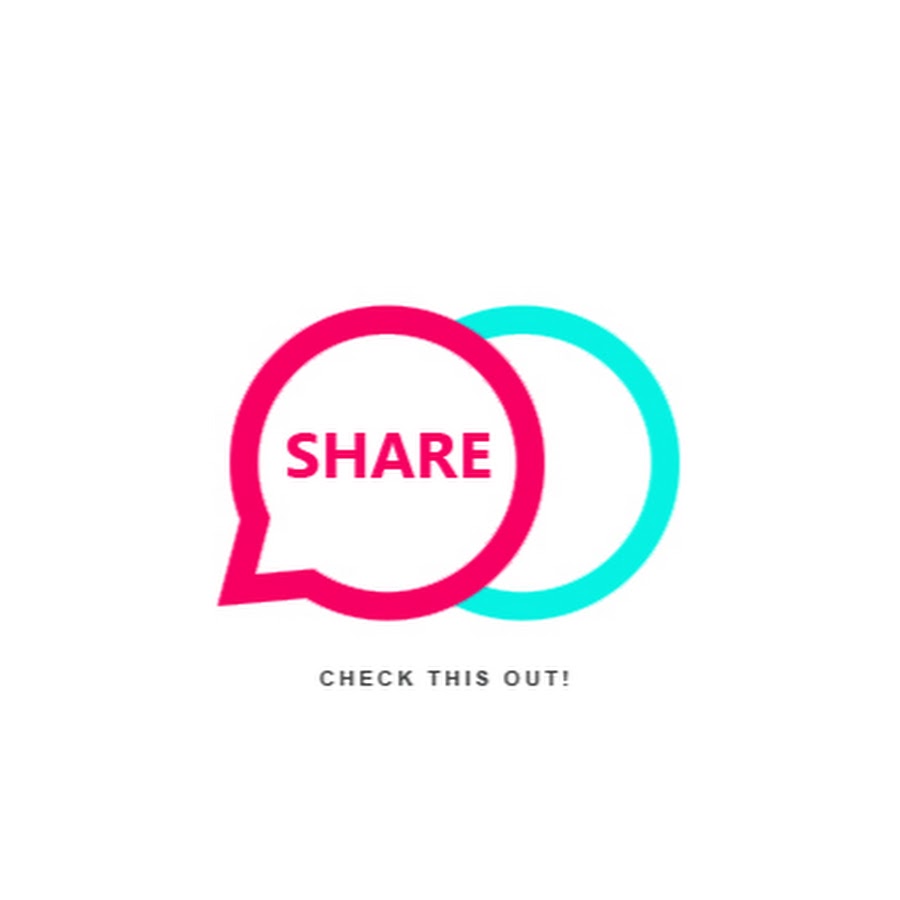 Share logo. Логотип share. Share it лого. Volume share лого. Share логотип Ювелика.