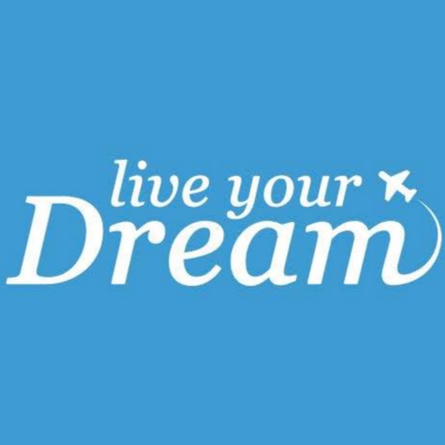 Your dream. Build your Dreams лого. Build your Dreams лого автомобили. Live your Dreams. Manage your Dream logos.