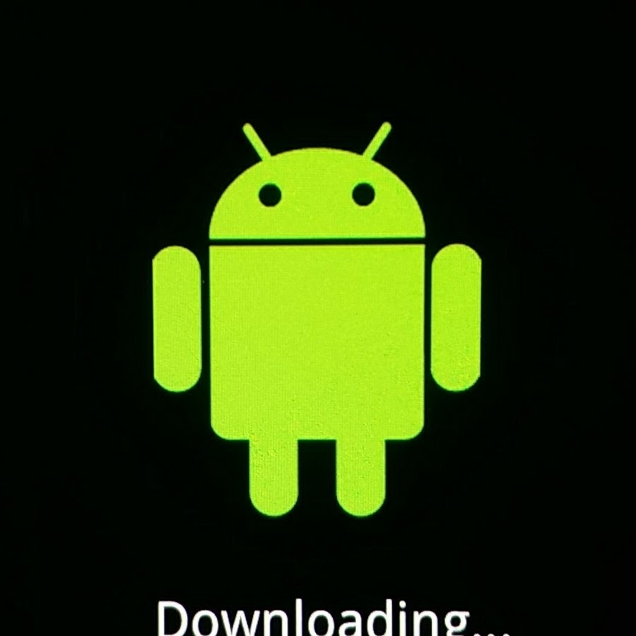 Downloading do not turn off. На самсунге downloading do not turn off target. Downloading do not turn off target что делать. Как выключить downloading do not turn off target. Downloading.