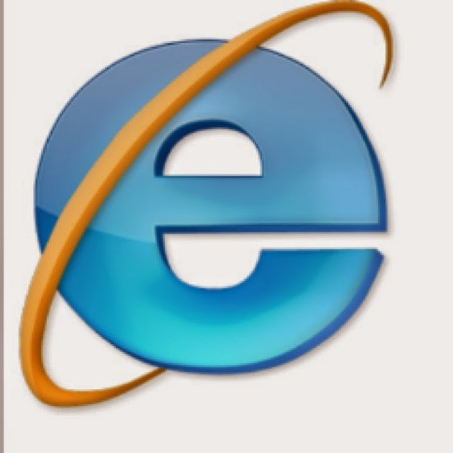 Браузера microsoft internet explorer. Интернет эксплорер. Интернет Explorer. Значок Explorer. Ярлык Internet Explorer.