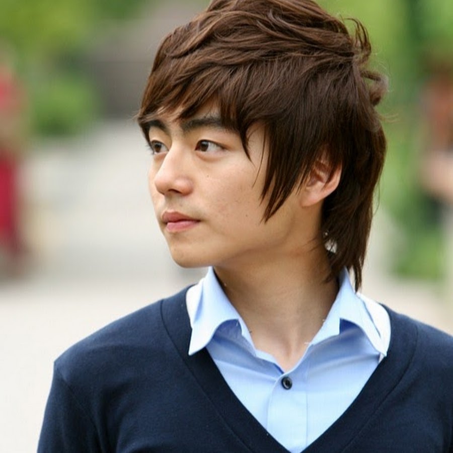 Кпоп прическа. Шегги корейская. Medium length korean Hairstyle for men. Hair Bob Cut korean man.