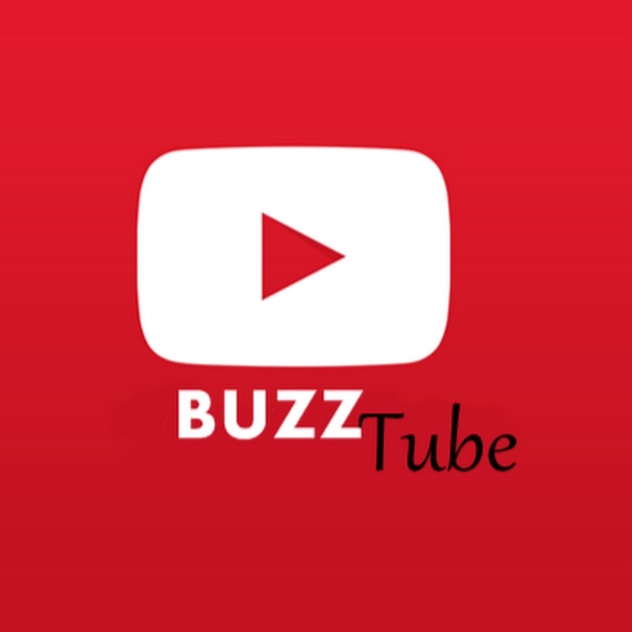 buzztube