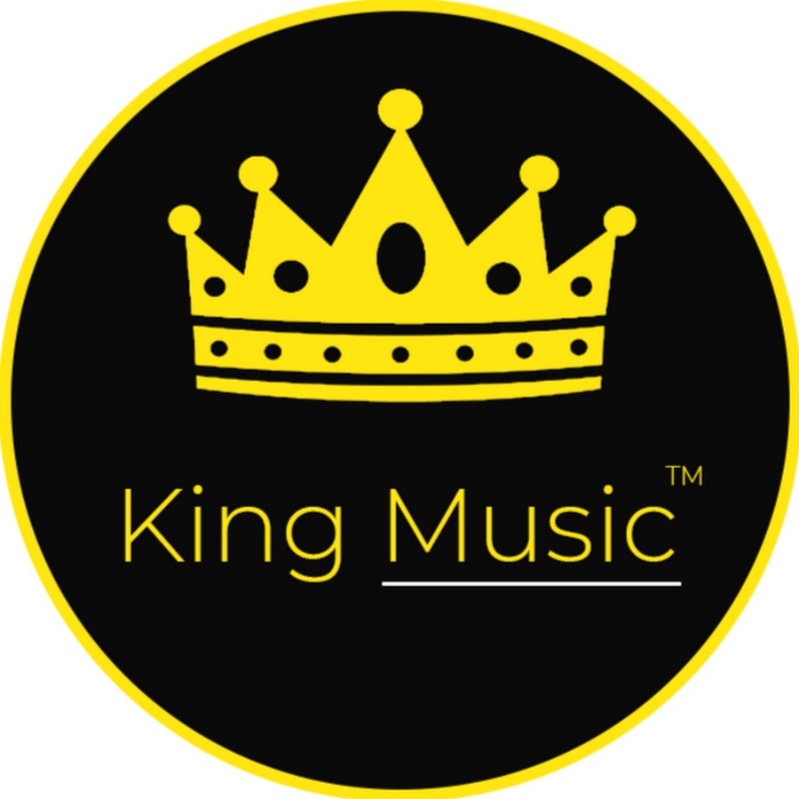 Kin mysiky. Мьюзик Кинг. King Music картинка. Мьюзик Кинг телефон. King Music Label.