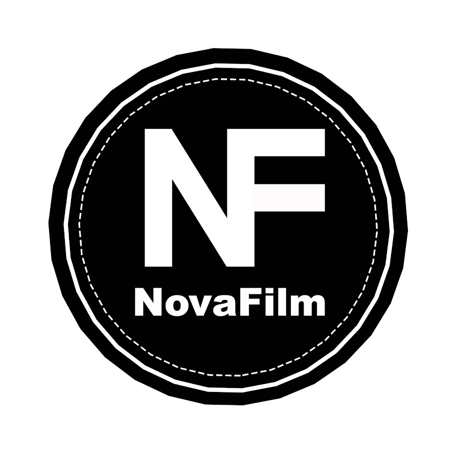 Новафильм. Nanofilm. Novafilm. Novafilm.TV. Novafilm официальный сайт.